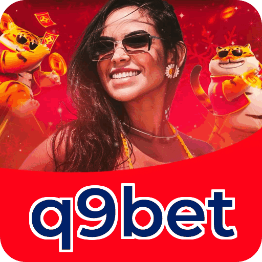 Poker ao Vivo - Caribbean Stud