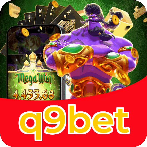 Mahjong Ways Slot - RTP 96.9%