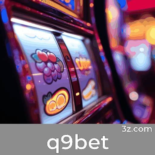 Desafie-se com q9bet: Crash Games e Potencial de Retorno