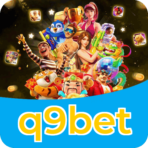 Fortune Rabbit Slot - RTP 97.1%