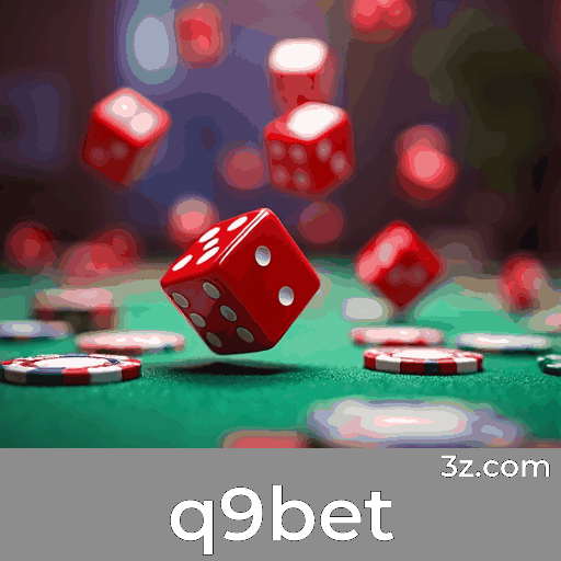 Aprenda Estratégias de Jogos q9bet: Melhore suas Habilidades