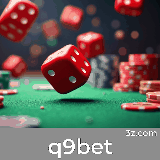 q9bet Plataforma: Conexões Emocionantes e Valor de Comunidade