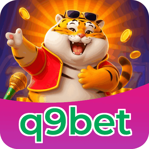 q9bet