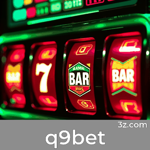 Sistema de Recompensas Multinível, Maximize Seus Ganhos no Q9Bet