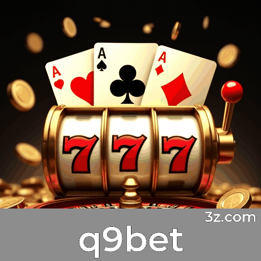 Q9bet Bônus: Estratégias para Maximizar Valor e Ganhos