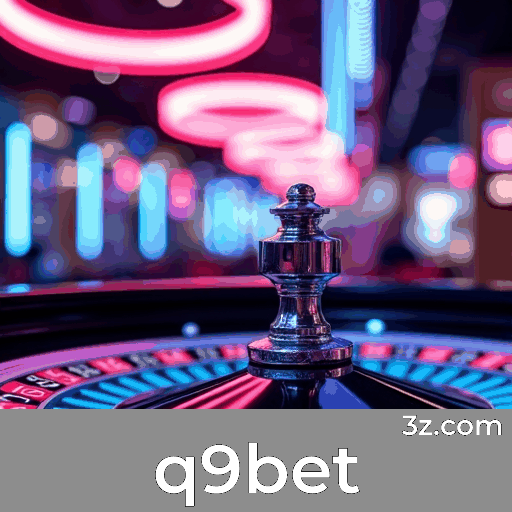 q9bet Plataforma: Conexões Emocionantes e Valor de Comunidade