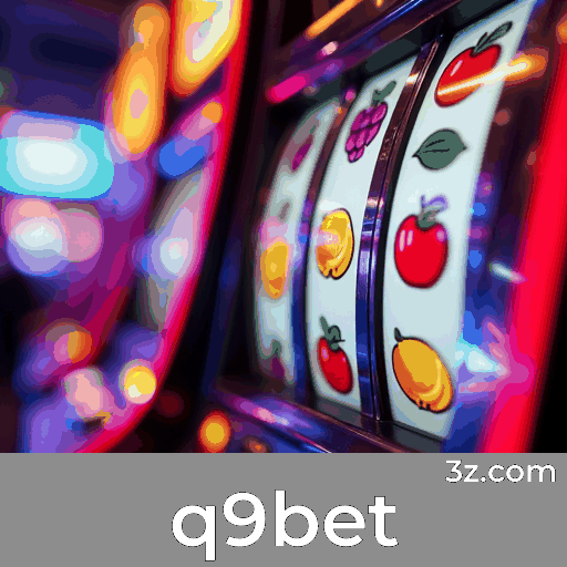 Aprenda Estratégias de Jogos q9bet: Melhore suas Habilidades