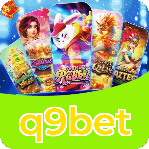 Mega Ball ao Vivo - Bingo + Loteria