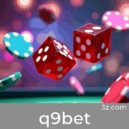 q9bet: Experimente as Vantagens Exclusivas do Clube de Membros