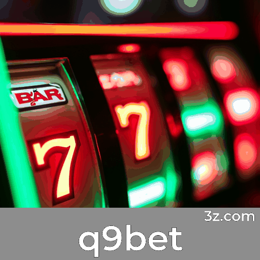 Q9bet Bônus: Estratégias para Maximizar Valor e Ganhos