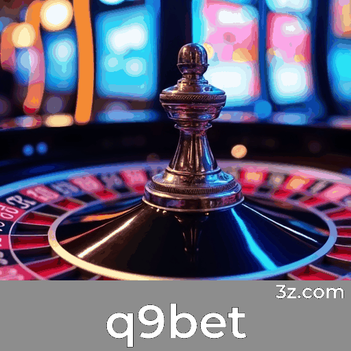 Revolucione Seu Jogo com táticas comprovadas no q9bet