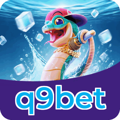 Bônus de Indicação