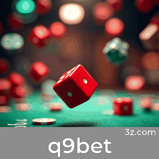 q9bet: Experimente as Vantagens Exclusivas do Clube de Membros