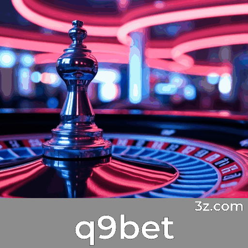 Revolucione Seu Jogo com táticas comprovadas no q9bet