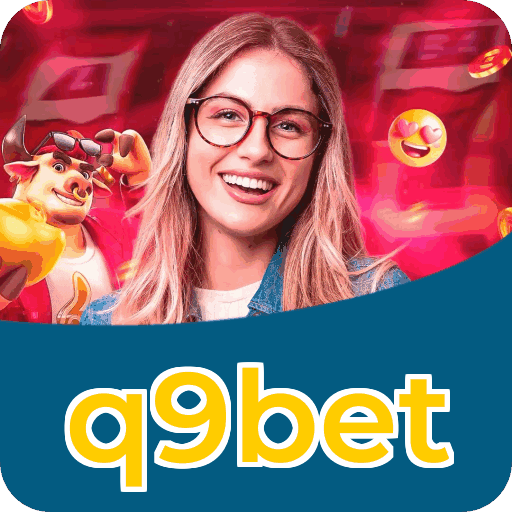 Giros Grátis Diários