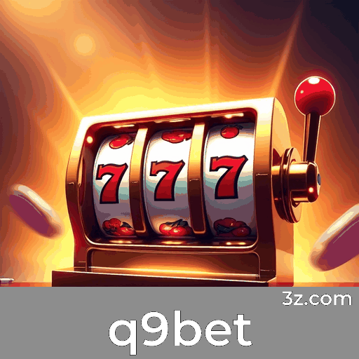 Aprenda Estratégias de Jogos q9bet: Melhore suas Habilidades