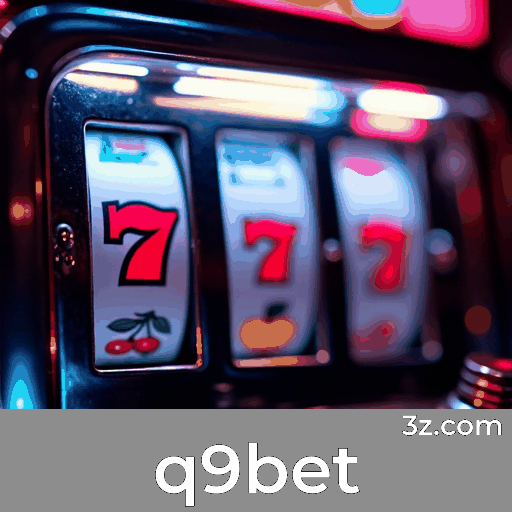 Sistema de Recompensas Multinível, Maximize Seus Ganhos no Q9Bet