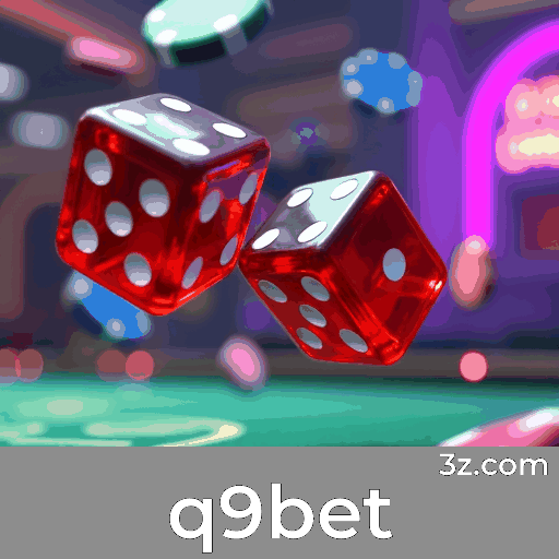 Desafie-se com q9bet: Crash Games e Potencial de Retorno