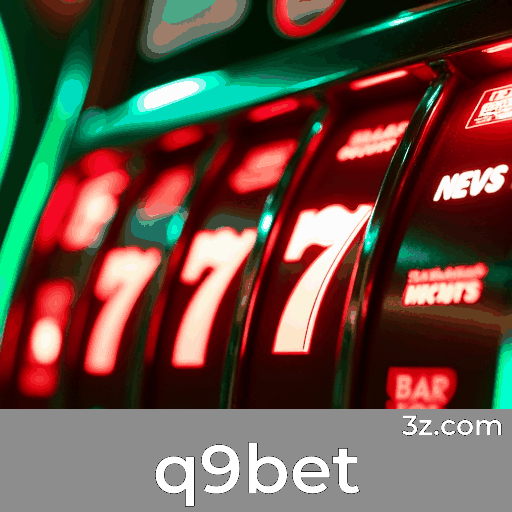 q9bet Plataforma: Conexões Emocionantes e Valor de Comunidade