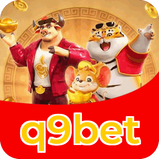 Telegram Promoções - Fortune Tiger Game
