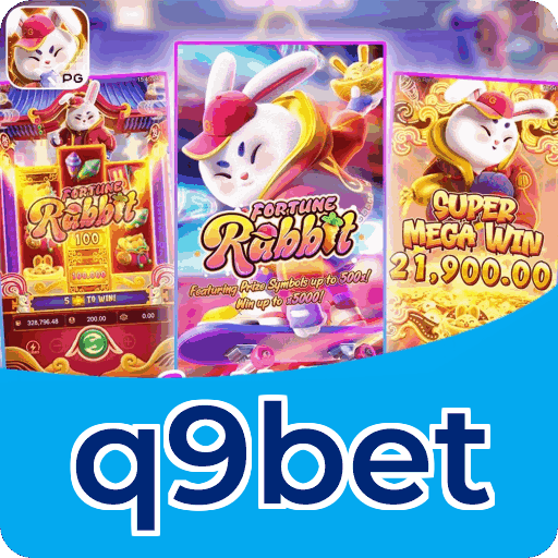 Formulário de Registro q9bet