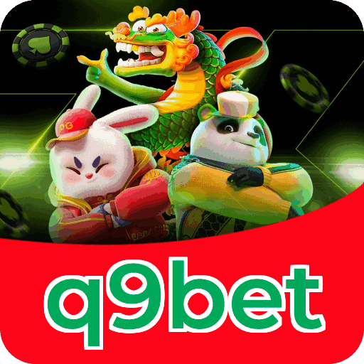 Fortune Tiger Slot Game