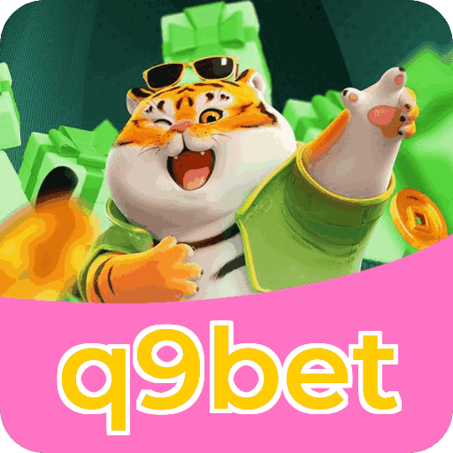 Bônus de Boas-Vindas