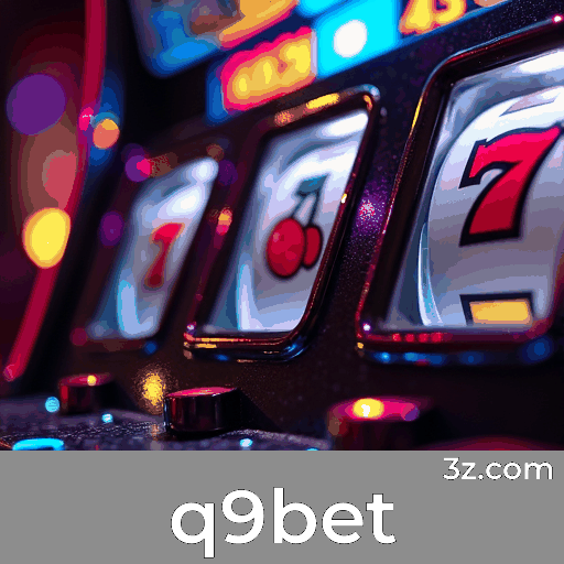 Sistema de Recompensas Multinível, Maximize Seus Ganhos no Q9Bet