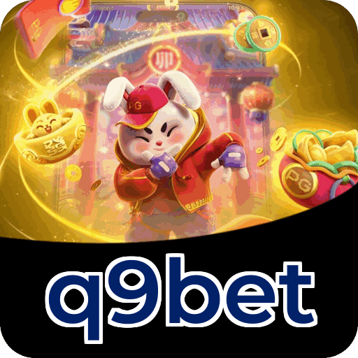 Sweet Bonanza Slot - RTP 96.5%