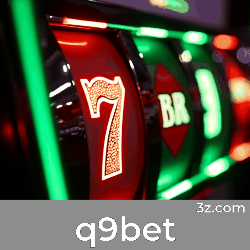 q9bet Plataforma: Conexões Emocionantes e Valor de Comunidade