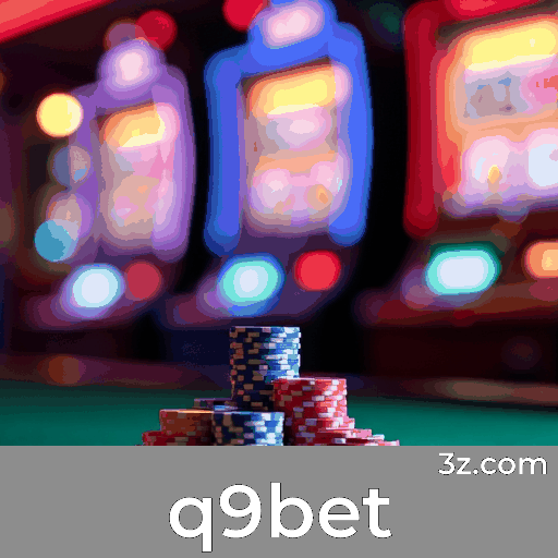Desafie-se com q9bet: Crash Games e Potencial de Retorno
