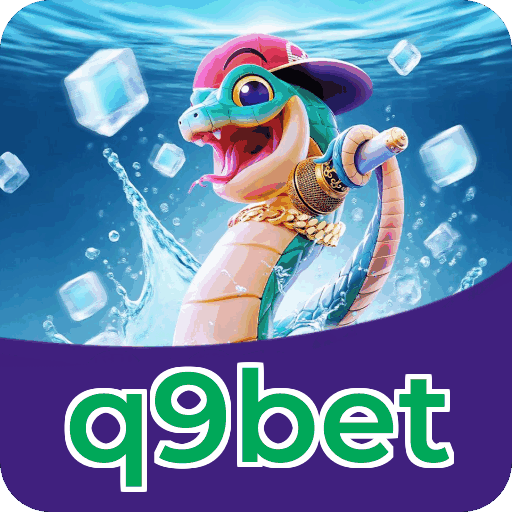 Gates of Olympus Slot - Pragmatic Play