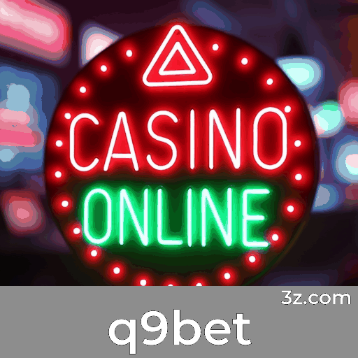 Revolucione Seu Jogo com táticas comprovadas no q9bet