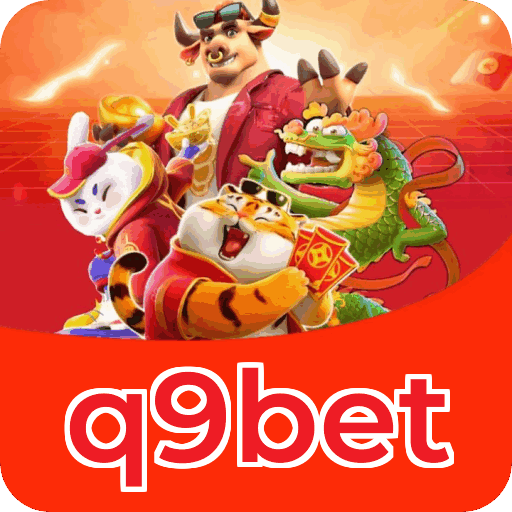 Dragon Tiger - Jogo Rápido ao Vivo